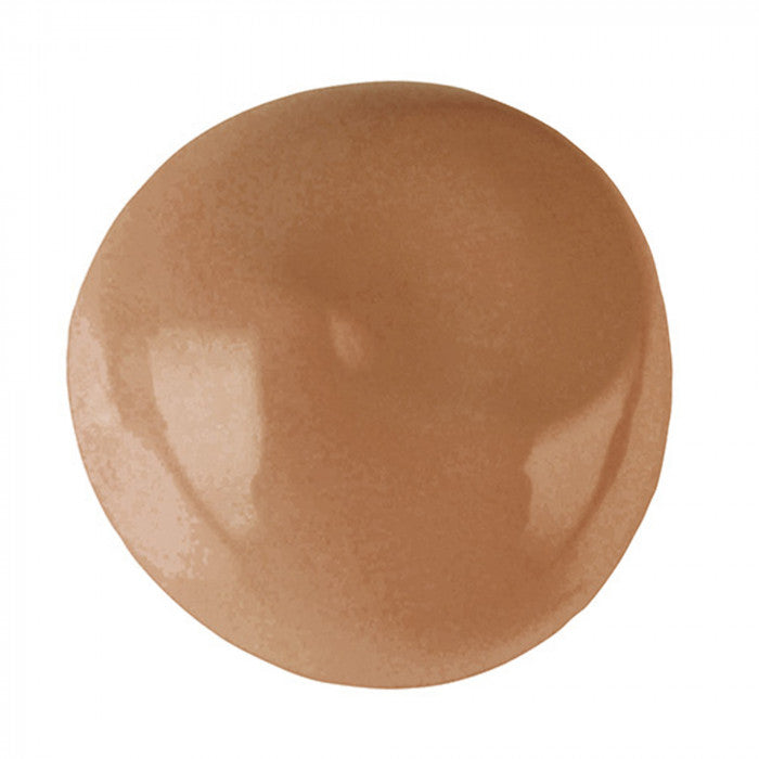 STEM CELLULAR CC CREAM SUN-KISSED GLOW CC CREAM by JUICE BEAUTY at Sundora