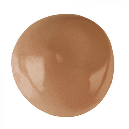 STEM CELLULAR CC CREAM SUN-KISSED GLOW CC CREAM by JUICE BEAUTY at Sundora