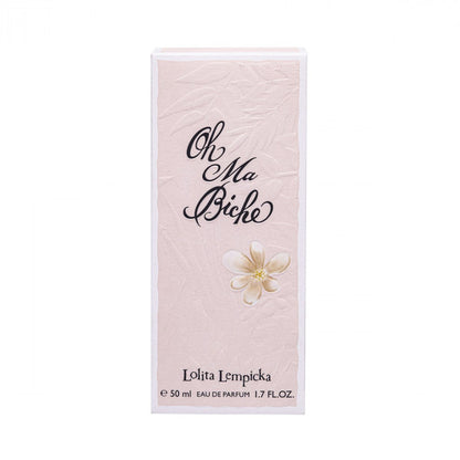OH MA BICHE PERFUME by LOLITA LEMPICKA at Sundora