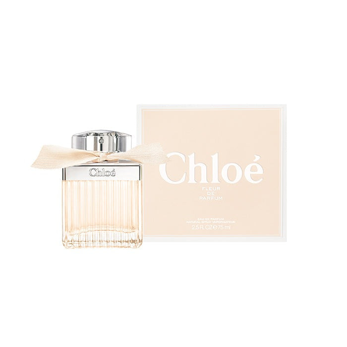 CHLOÉ FLEUR DE PARFUM PERFUME by CHLOE at Sundora