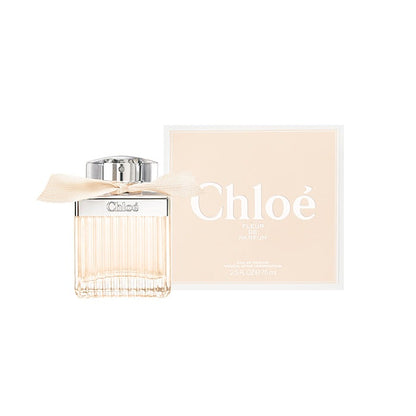 CHLOÉ FLEUR DE PARFUM PERFUME by CHLOE at Sundora