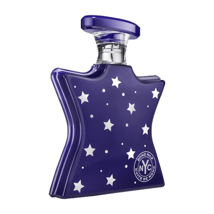 NUITS DE NOHO PERFUME by BOND NO. 9 at Sundora