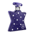 NUITS DE NOHO PERFUME by BOND NO. 9 at Sundora