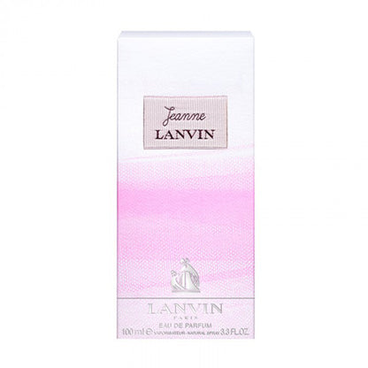 JEANNE LANVIN PERFUME by LANVIN at Sundora