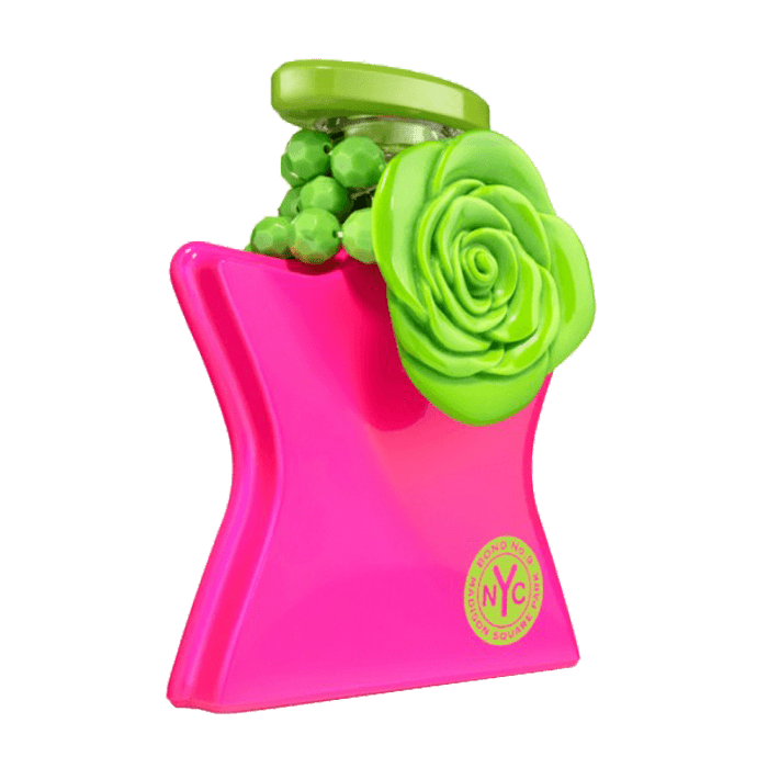 MADISON SQUARE PARK PERFUME by BOND NO. 9 at Sundora