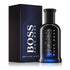 BOSS BOTTLED NIGHT EAU DE TOILETTE PERFUME by HUGO BOSS at Sundora