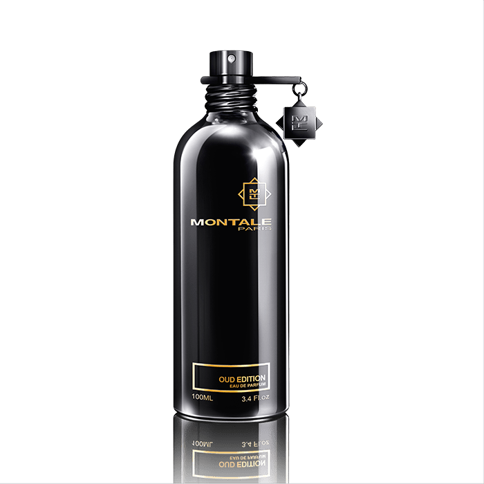 OUD EDITION PERFUME by MONTALE at Sundora