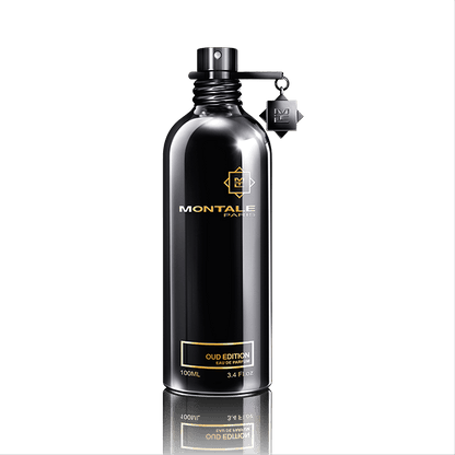 OUD EDITION PERFUME by MONTALE at Sundora