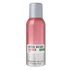 UNITED DREAMS TOGETHER FOR HER DEODORANT SPRAY DEODORANT by UNITED COLORS OF BENETTON at Sundora