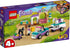 41441 Horse Traning And Tralier TOYS by LEGO at Sundora