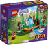 41677 Forest Waterfall TOYS by LEGO at Sundora