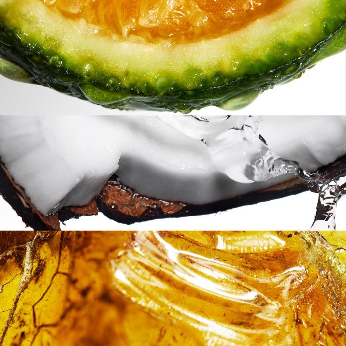 COOL WATER INTENSE MAN EAU DE PARFUM PERFUME by DAVIDOFF at Sundora