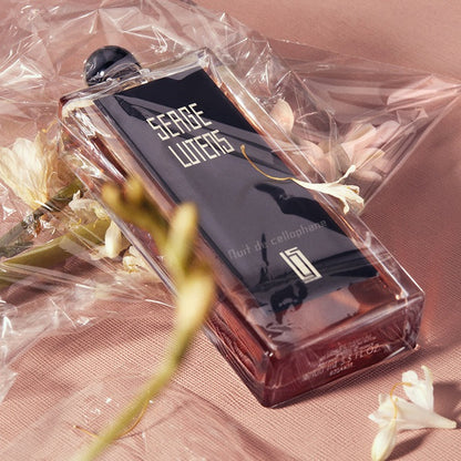 NUIT DE CELLOPHANE EDP PERFUME by SERGE LUTENS at Sundora