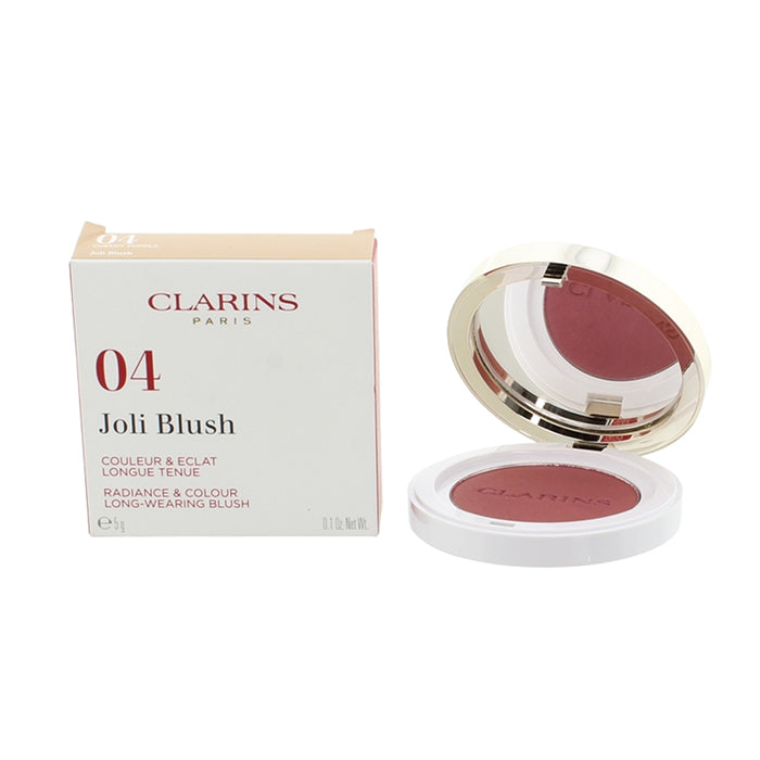 JOLI BLUSH BLUSH by CLARINS at Sundora