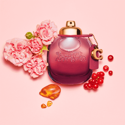 COACH FOR WOMAN MINI SET GIFT SET by COACH at Sundora