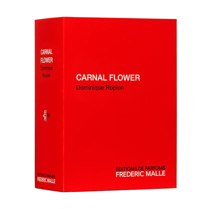 CARNAL FLOWER PERFUME by FREDERIC MALLE at Sundora