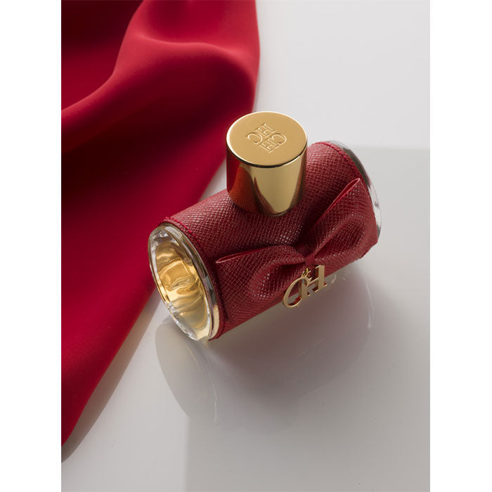 CH PRIVE PERFUME by CAROLINA HERRERA at Sundora