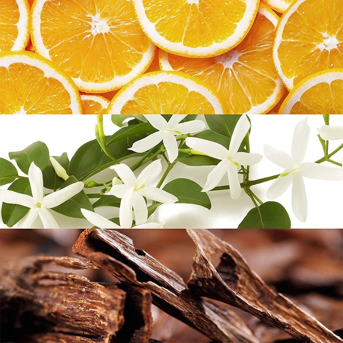 TOUCH OF PINK EAU DE TOILETTE PERFUME by LACOSTE at Sundora