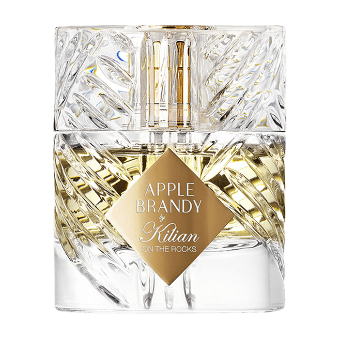 APPLE BRANDY- ON THE ROCKS PERFUME by KILIAN PARIS at Sundora