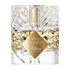 APPLE BRANDY- ON THE ROCKS PERFUME by KILIAN PARIS at Sundora