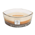 GOLDEN TREATS CANDLE CANDLE by WOODWICK at Sundora