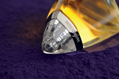 POUR FEMME PERFUME by MAUBOUSSIN at Sundora