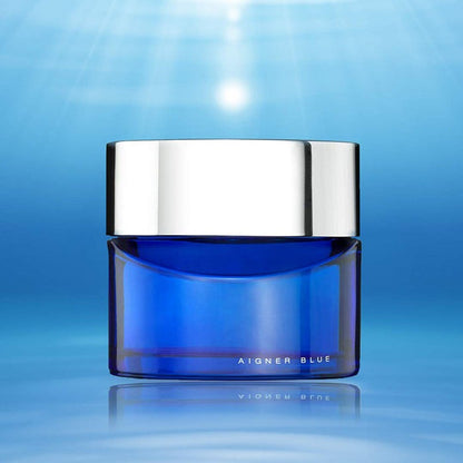 AIGNER BLUE FOR MEN PERFUME by ETIENNE AIGNER at Sundora