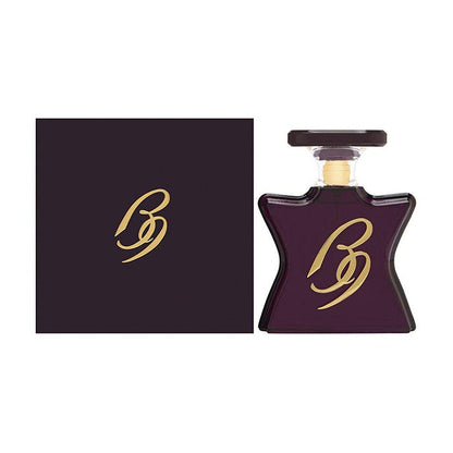 B9 Bond No 9 PERFUME by BOND NO. 9 at Sundora