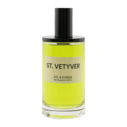 ST VETYVER EDP PERFUME by D.S. &amp; DURGA at Sundora