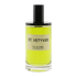 ST VETYVER EDP PERFUME by D.S. & DURGA at Sundora