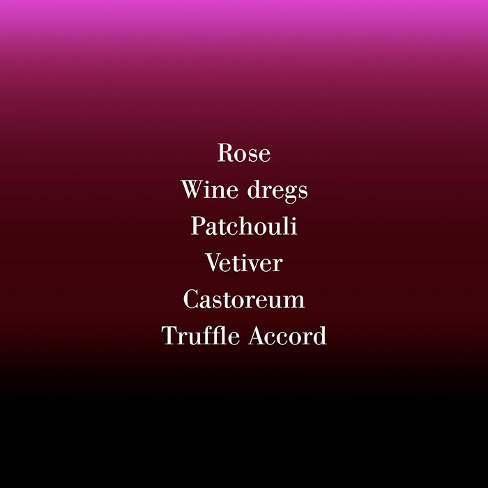 ROSE TONNERRE PERFUME by FREDERIC MALLE at Sundora