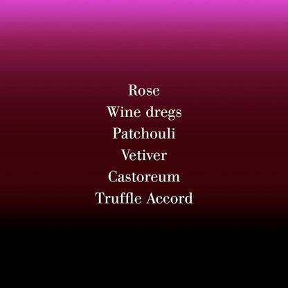 ROSE TONNERRE PERFUME by FREDERIC MALLE at Sundora