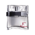 F BY FERRAGAMO POUR HOMME PERFUME by SALVATORE FERRAGAMO at Sundora
