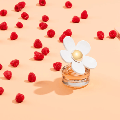 DAISY LOVE PERFUME by MARC JACOBS at Sundora