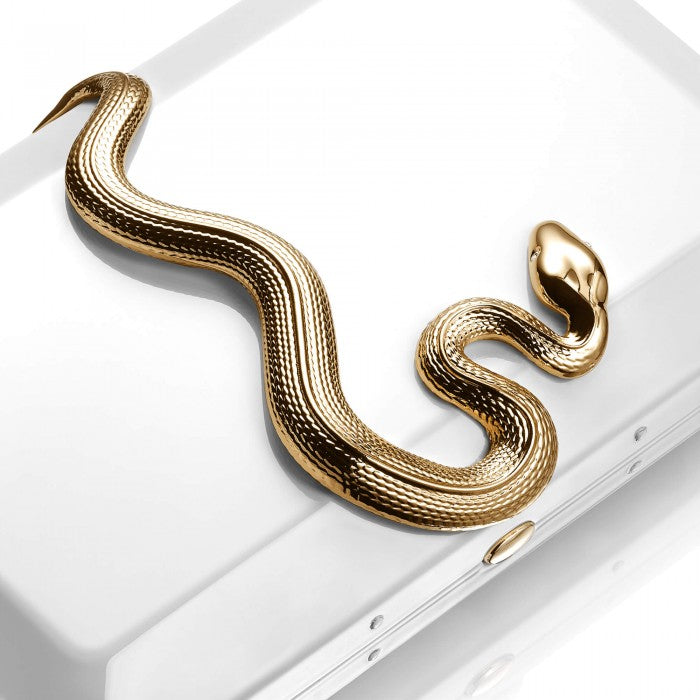 Good girl gone Bad by KILIAN REFILLABLE SPRAY PERFUME by KILIAN PARIS at Sundora