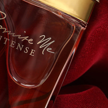 PROMISE ME INTENSE PERFUME by MAUBOUSSIN at Sundora