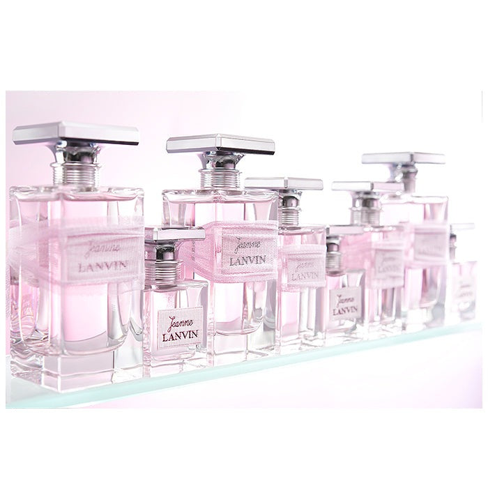 JEANNE LANVIN PERFUME by LANVIN at Sundora