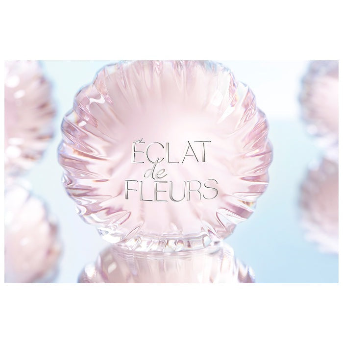 ÉCLAT DE FLEURS PERFUME by LANVIN at Sundora