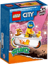 60333 Bathtub Stunt Bike TOYS by LEGO at Sundora