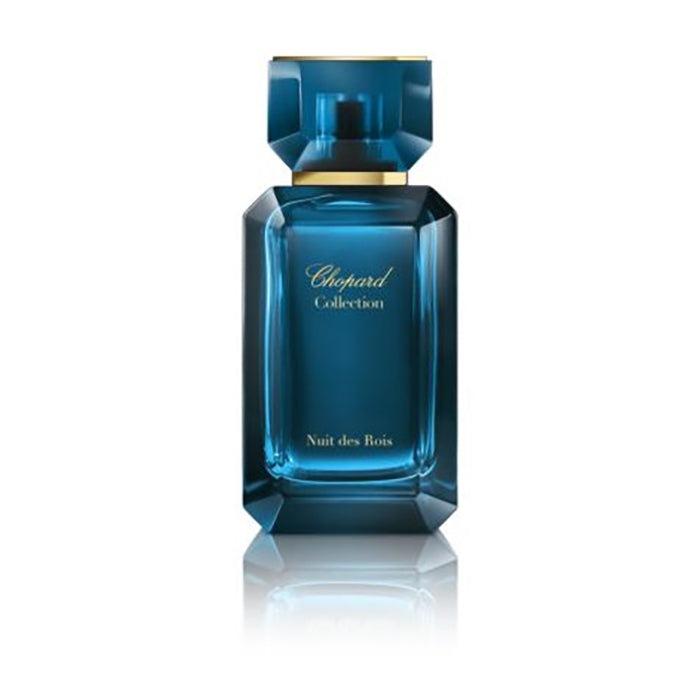 NUIT DES ROIS PERFUME by CHOPARD at Sundora