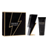 BAD BOY GIFT SET GIFT SET by CAROLINA HERRERA at Sundora