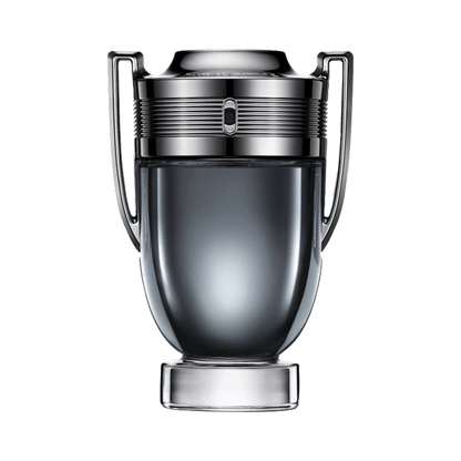 INVICTUS INTENSE PERFUME by RABANNE at Sundora