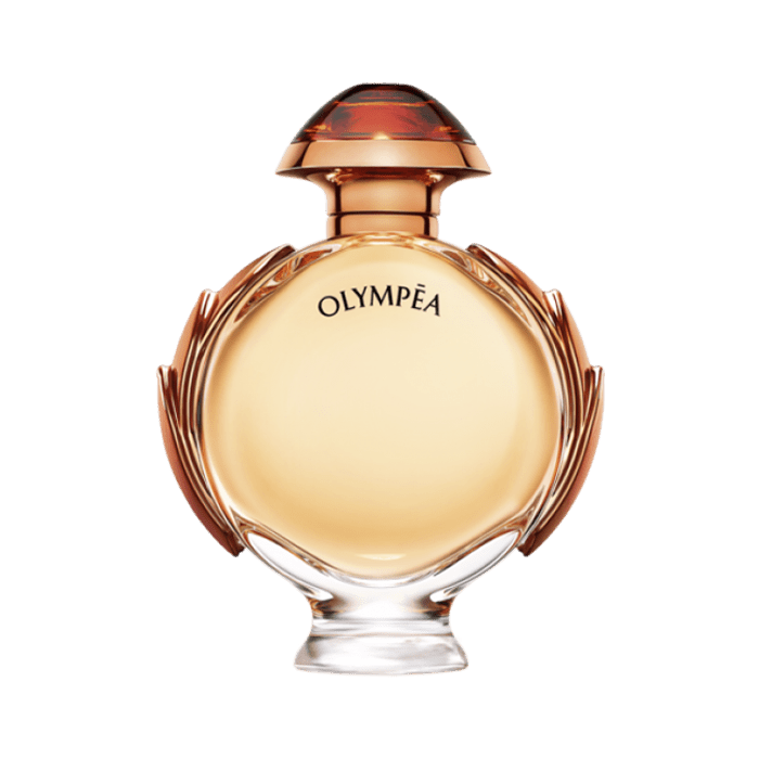 OLYMPEA INTENSE PERFUME by RABANNE at Sundora