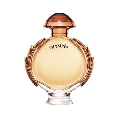 OLYMPEA INTENSE PERFUME by RABANNE at Sundora