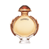 OLYMPEA INTENSE PERFUME by RABANNE at Sundora