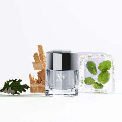 XS REPACK POUR HOMME PERFUME by RABANNE at Sundora