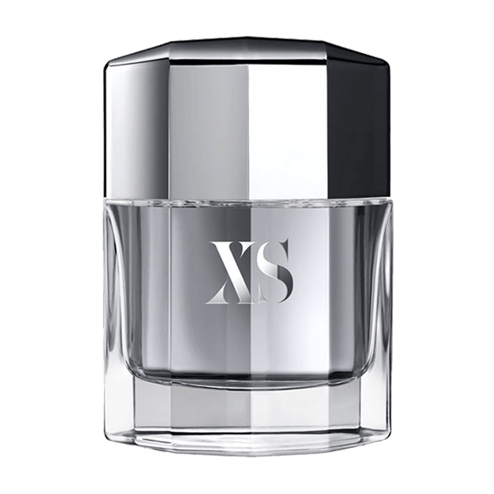 XS PERFUME by RABANNE at Sundora
