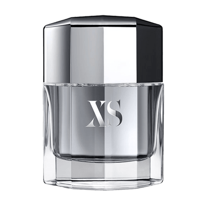 XS PERFUME by RABANNE at Sundora