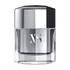 XS PERFUME by RABANNE at Sundora