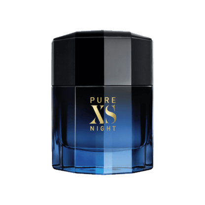 PURE XS NIGHT PERFUME by RABANNE at Sundora